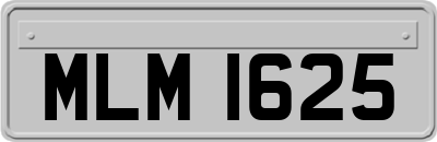MLM1625