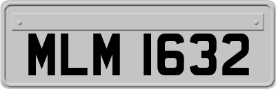 MLM1632