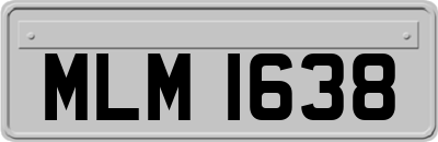 MLM1638
