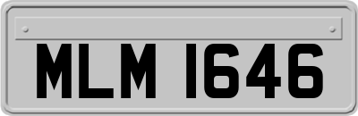 MLM1646