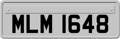 MLM1648