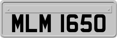 MLM1650