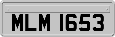 MLM1653