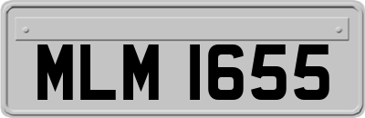 MLM1655