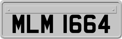 MLM1664
