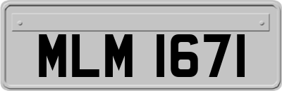 MLM1671
