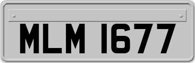 MLM1677