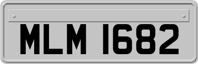 MLM1682