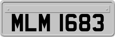 MLM1683