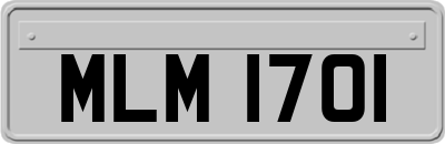 MLM1701