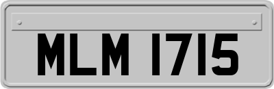MLM1715