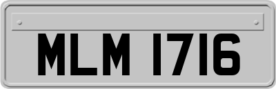 MLM1716