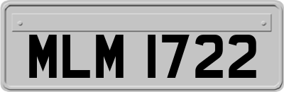 MLM1722
