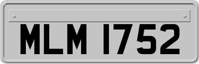 MLM1752