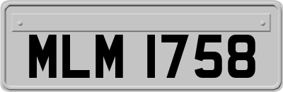 MLM1758