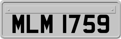 MLM1759