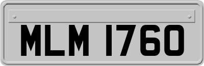 MLM1760