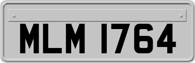 MLM1764