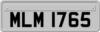 MLM1765