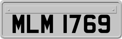 MLM1769