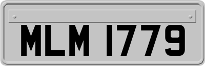 MLM1779