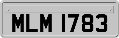 MLM1783