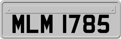 MLM1785