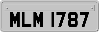 MLM1787