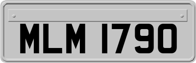 MLM1790
