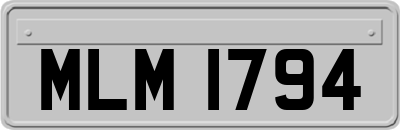 MLM1794