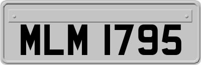 MLM1795