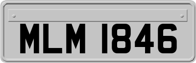 MLM1846