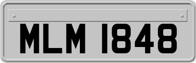 MLM1848