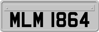 MLM1864
