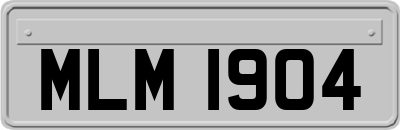MLM1904