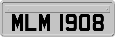 MLM1908