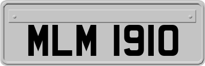 MLM1910