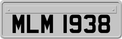 MLM1938