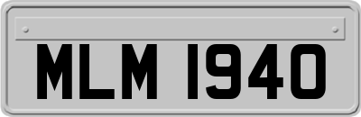 MLM1940