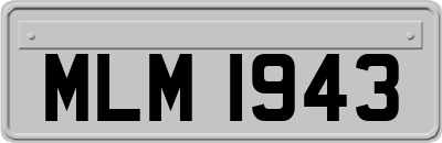 MLM1943