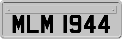 MLM1944