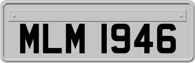MLM1946
