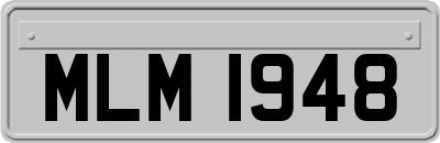 MLM1948