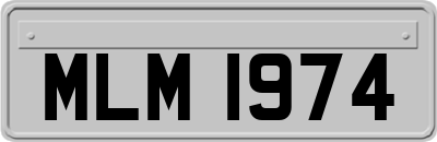 MLM1974