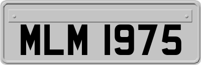 MLM1975