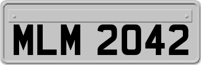 MLM2042