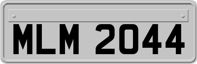 MLM2044