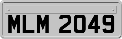 MLM2049