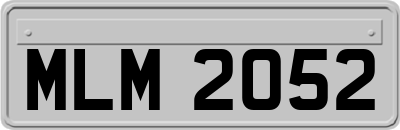 MLM2052
