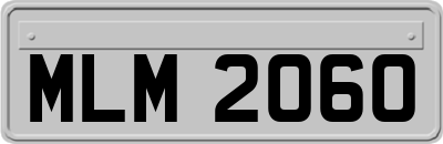 MLM2060